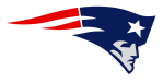 new-england-patriots-logo